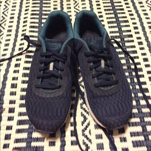 Pumas