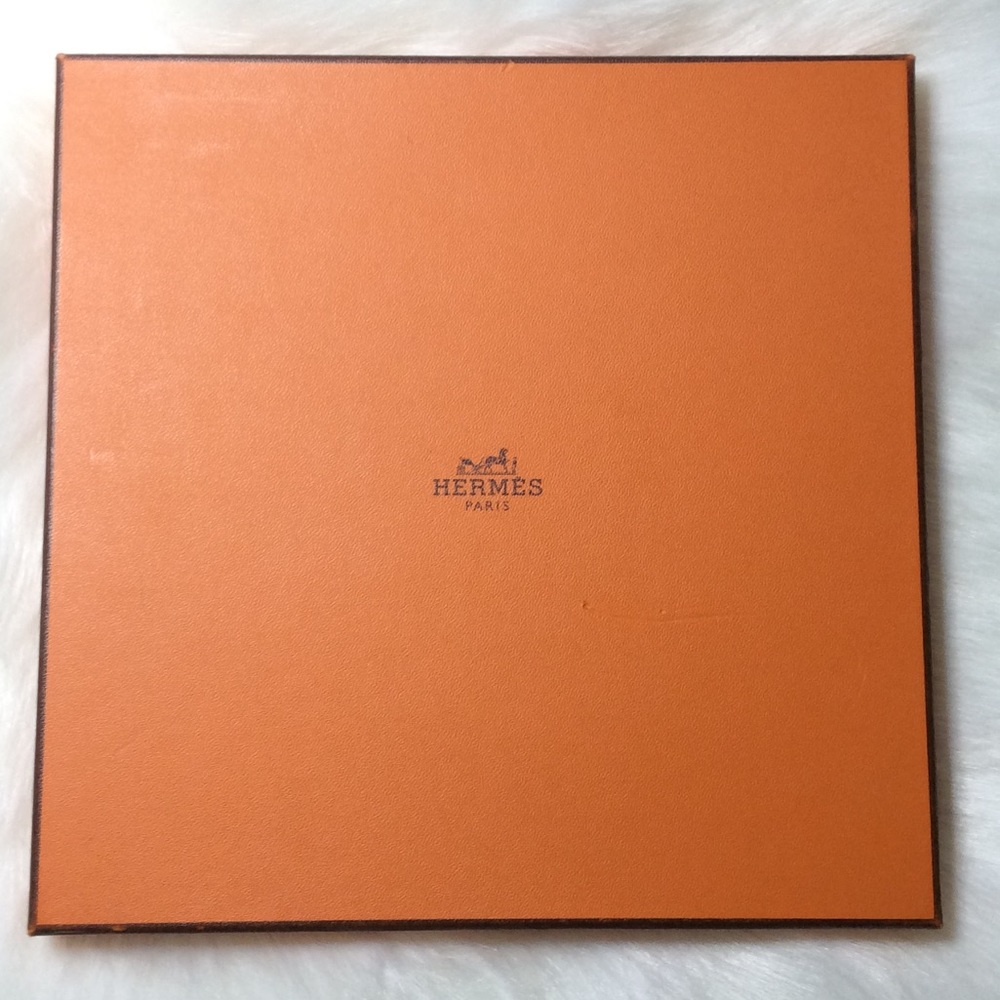 Hermes pochette