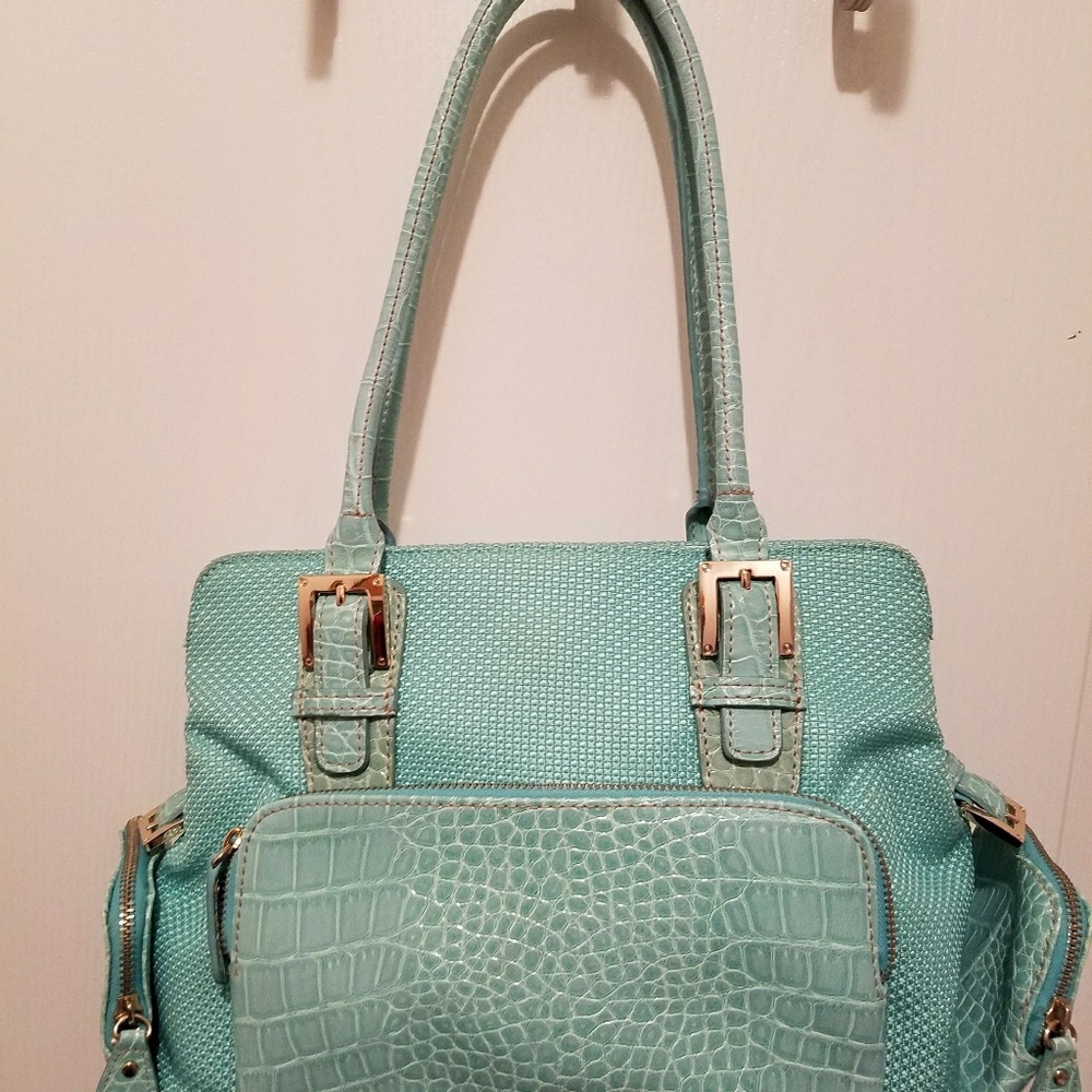 Liz  Claiborne purse