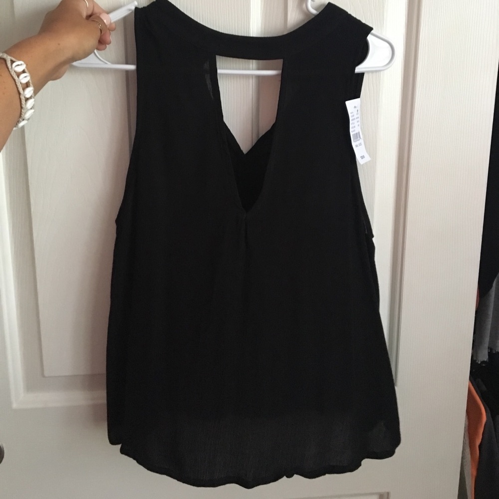 Kendall & Kylie top
