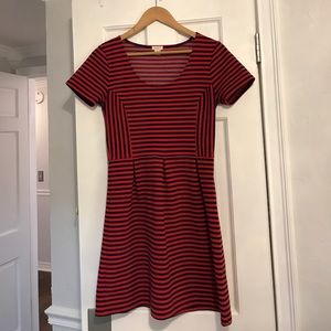 J. Crew Dress