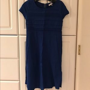 Maternity Dress