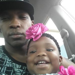 Meet your Posher, Marcus