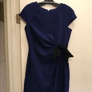 Maternity Dress