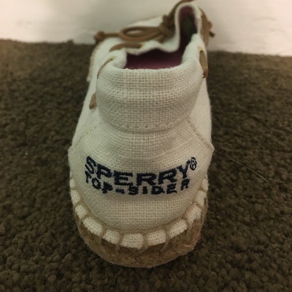 Sperry's - Picture 4 of 4