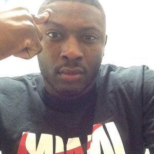 Meet your Posher, Ben