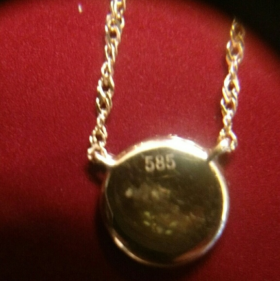 SOLD!!!!!!! - Picture 2 of 6