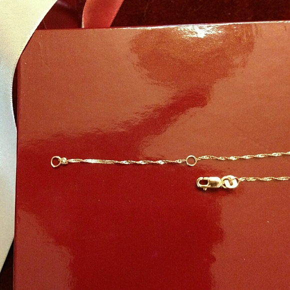 SOLD!!!!!!! - Picture 3 of 6