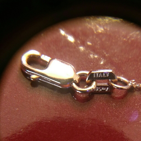 SOLD!!!!!!! - Picture 4 of 6