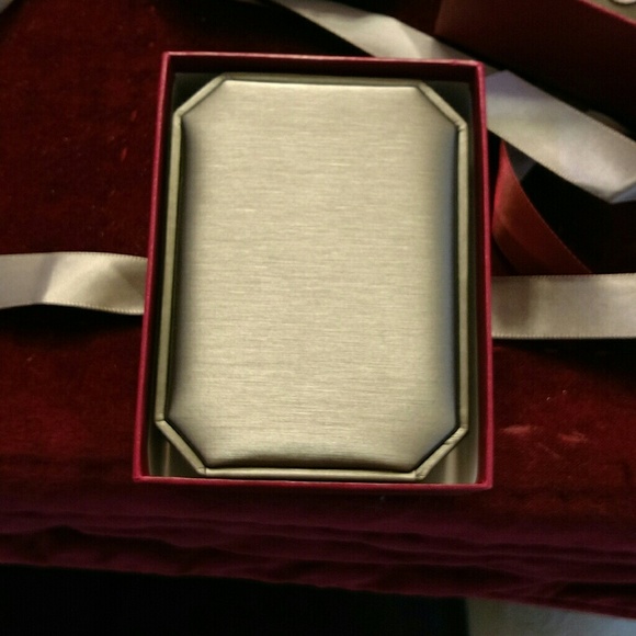 SOLD!!!!!!! - Picture 5 of 6