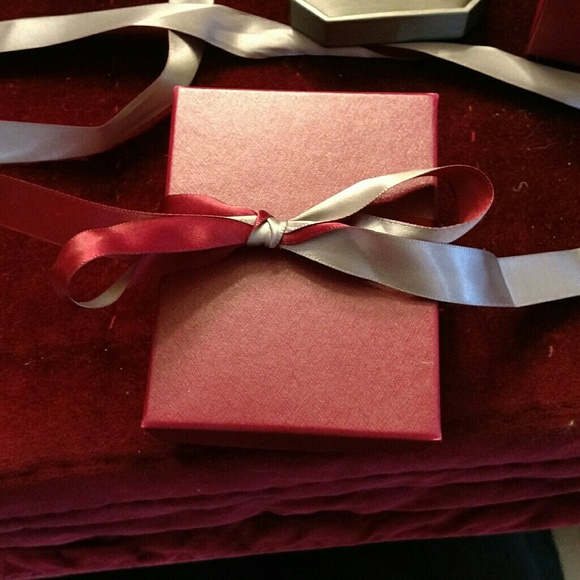 SOLD!!!!!!! - Picture 6 of 6