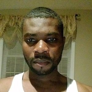 Meet your Posher, Samuel