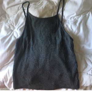 Brandy Melville tank