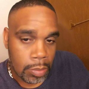 Meet your Posher, Drew