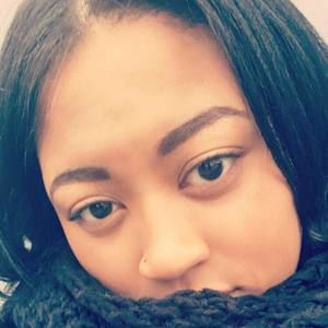 Meet your Posher, Tiara