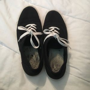Keds shoes