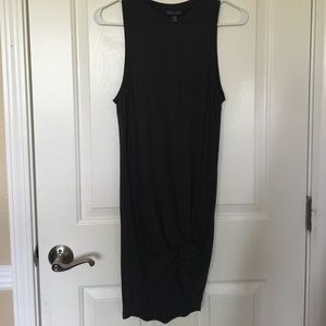 American eagle dress