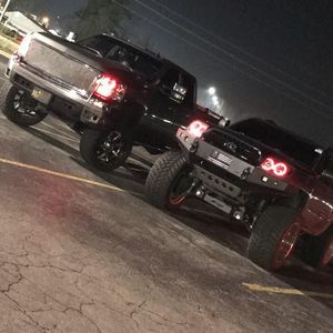 Meet your Posher, Jay