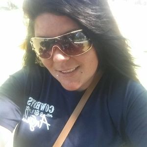 Meet your Posher, Rayshell