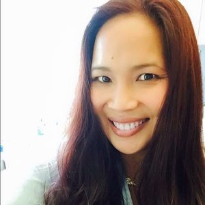 Meet your Posher, Nipha