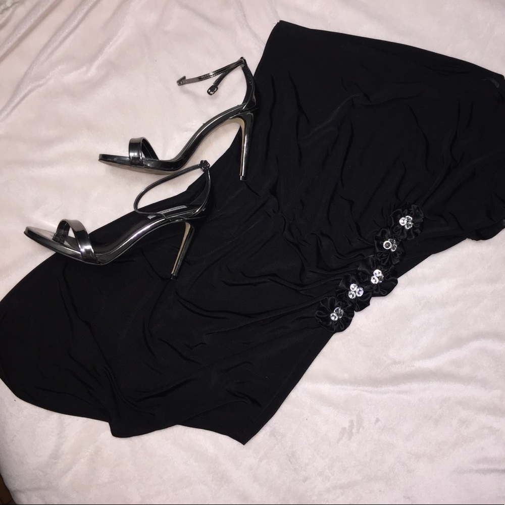 LBD
