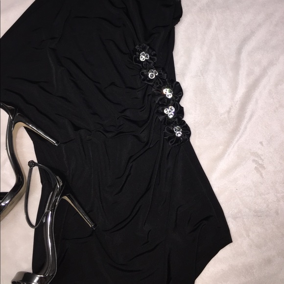 LBD - Picture 2 of 2