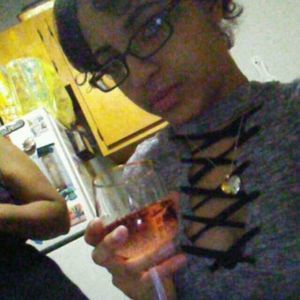 Meet your Posher, Jane