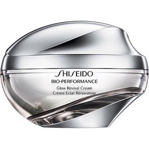 Shiseido Bio-Performance Glow Revival Cream