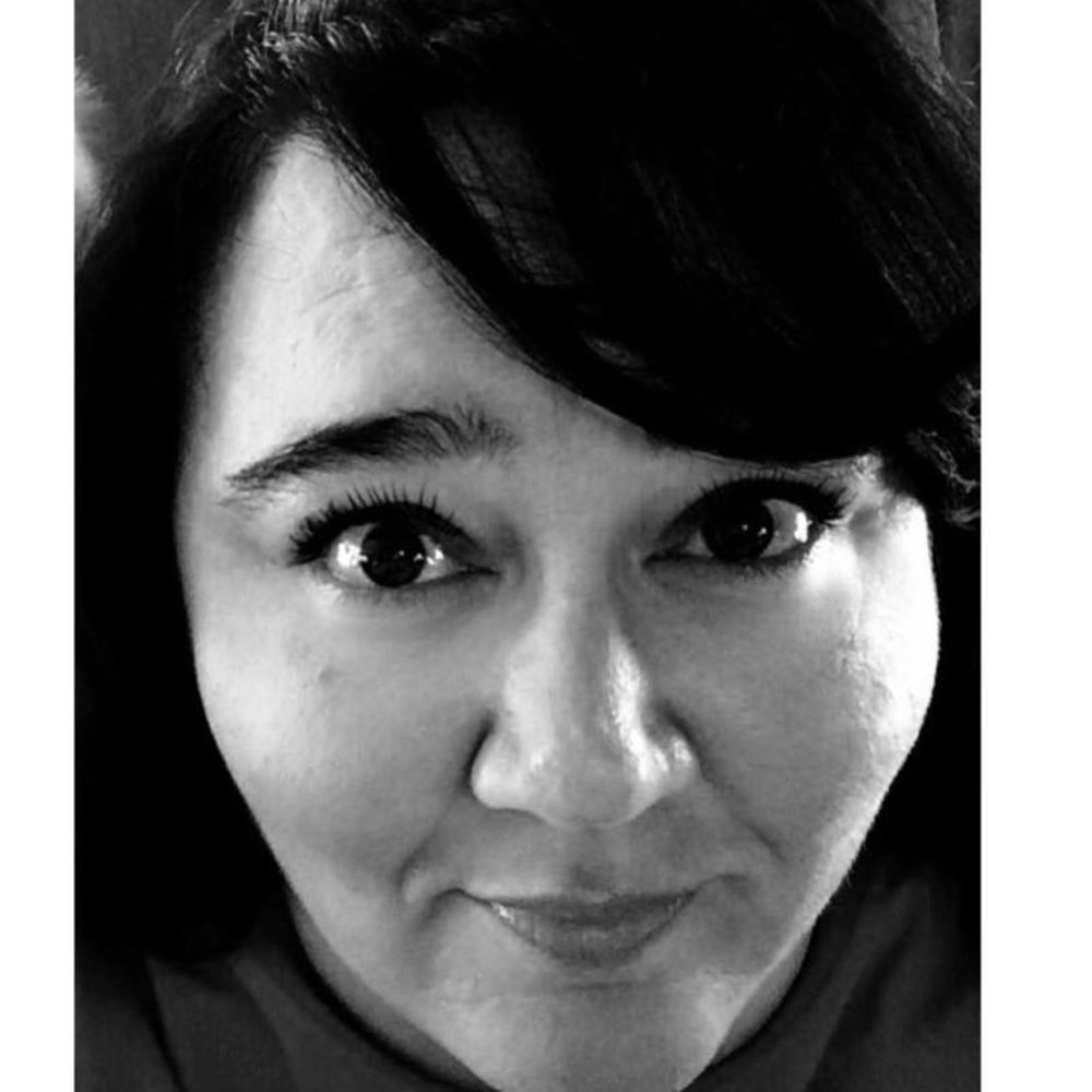 Meet your Posher, Deedy