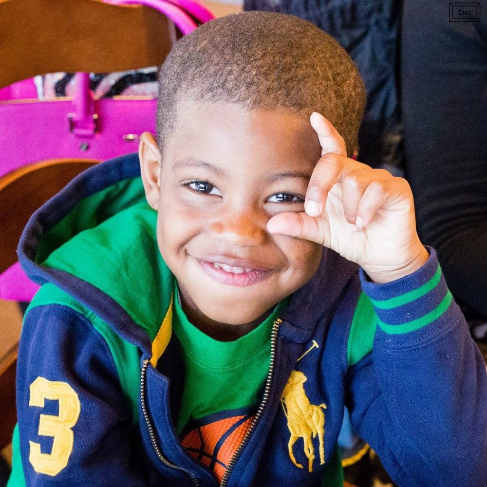 Meet your Posher, Kia