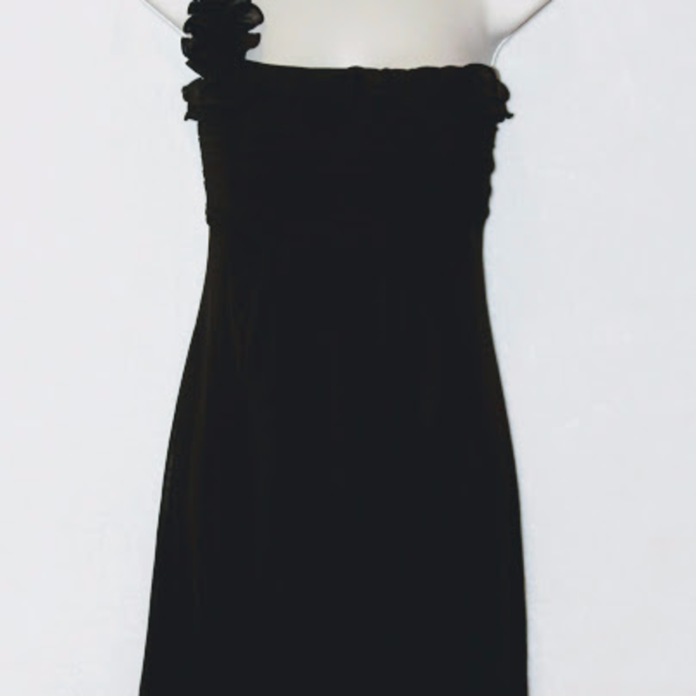 Jasmine UK  Dress