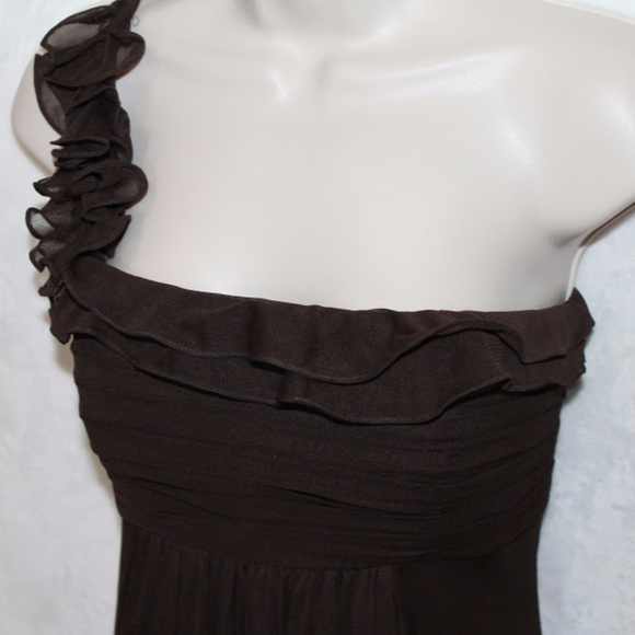 Jasmine UK  Dress - Picture 4 of 4