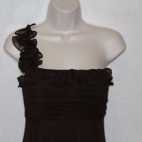 Jasmine UK  Dress - Picture 3 of 4