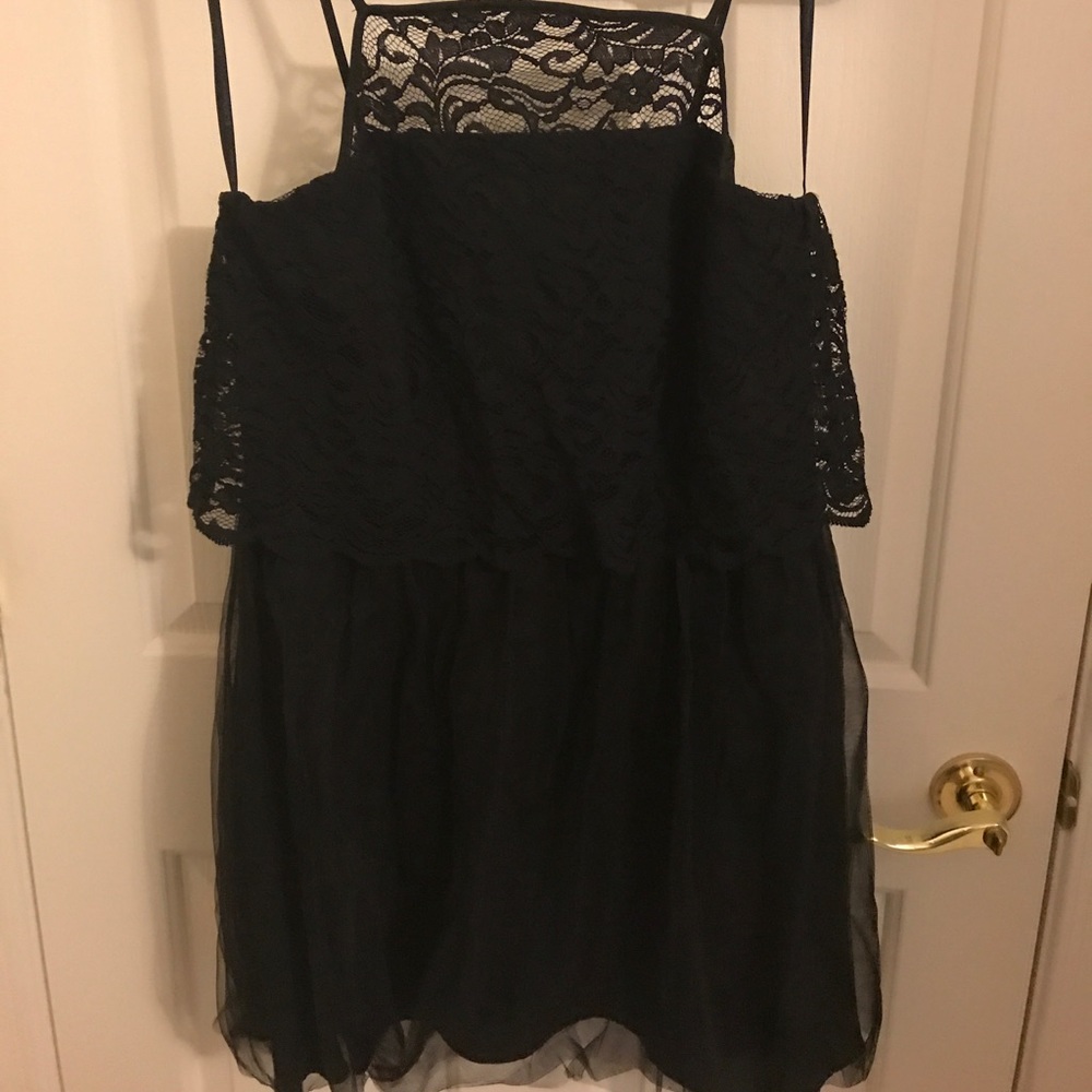 BCBG