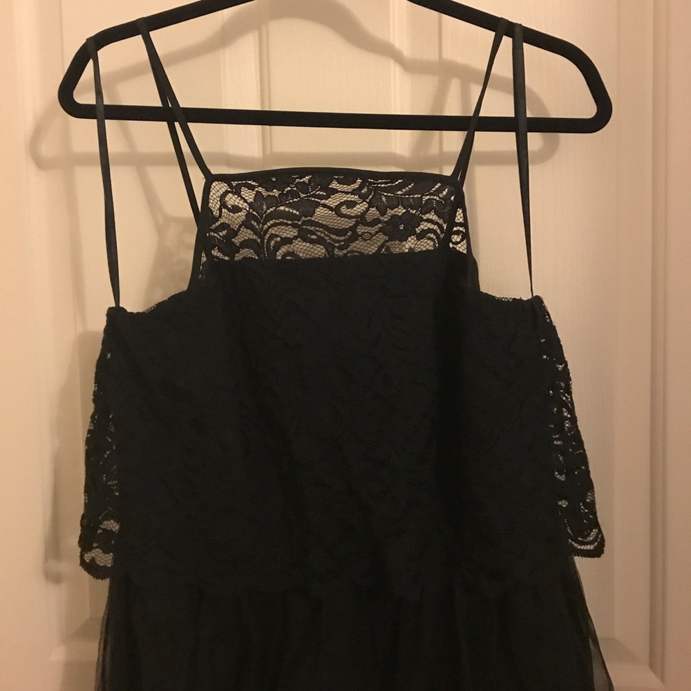 BCBG - Picture 2 of 2