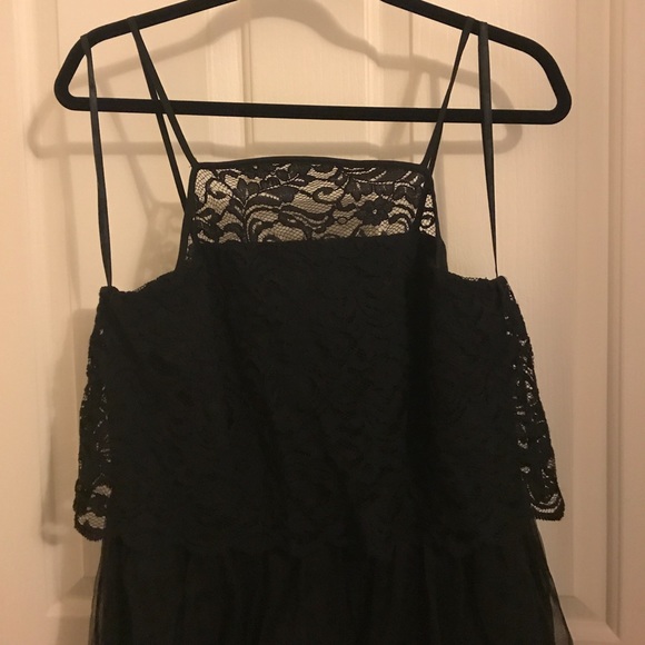 BCBG - Picture 2 of 2