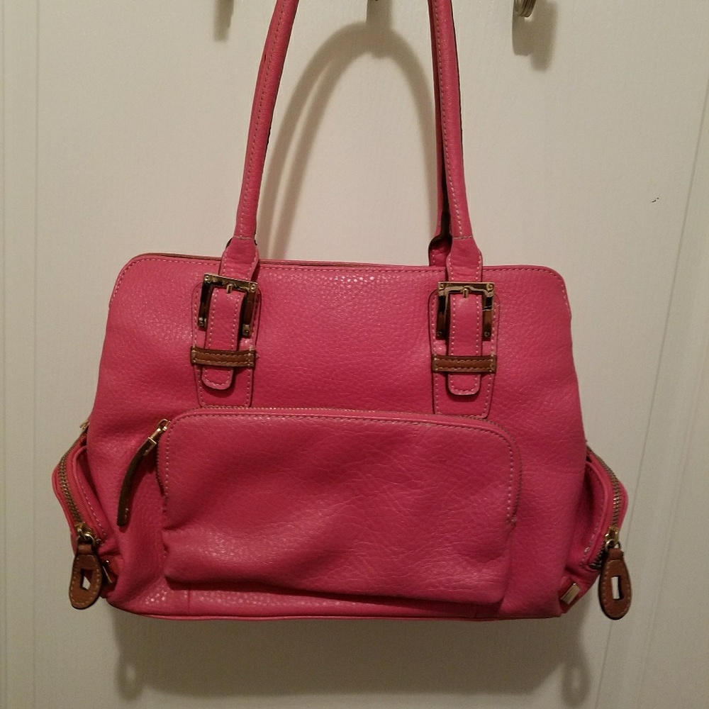 Liz Claiborne purse