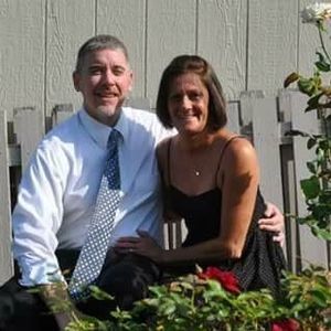 Meet your Posher, Regina