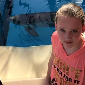 Meet your Posher, Breeanna