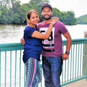 Meet your Posher, Joan