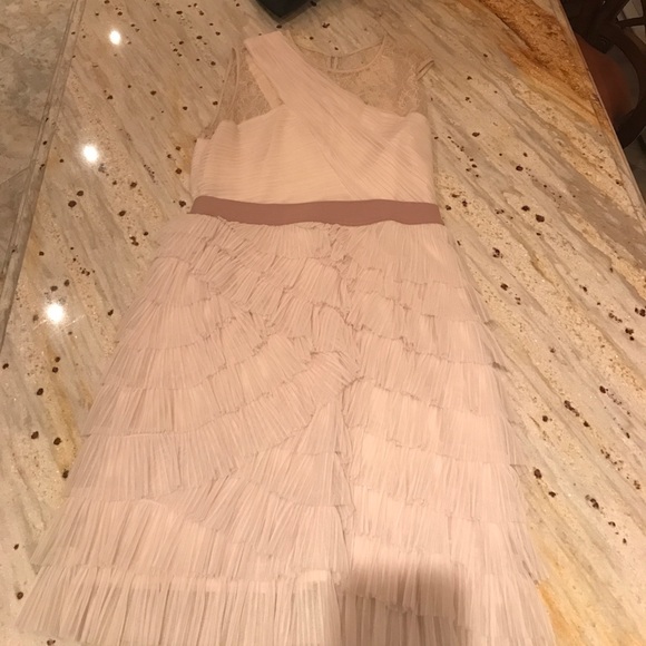 BCBG DRESS - Picture 1 of 2