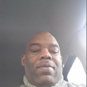 Meet your Posher, Roderick