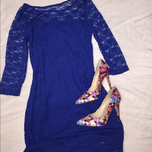 🔴 SOLD - Picture 2 of 3