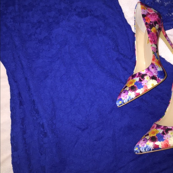 🔴 SOLD - Picture 3 of 3