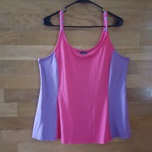 Faded Glory woman's top