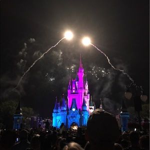 Meet your Posher, Alena