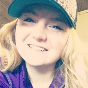 Meet your Posher, Boston