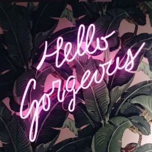 Hello & Welcome 💖