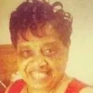 Meet your Posher, Sabrina