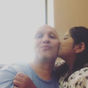 Meet your Posher, Eduardo